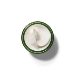 A Perfect World Antioxidant Moisturizer With White Tea Creme, 50 ml