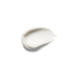 A Perfect World Antioxidant Moisturizer With White Tea Creme, 50 ml