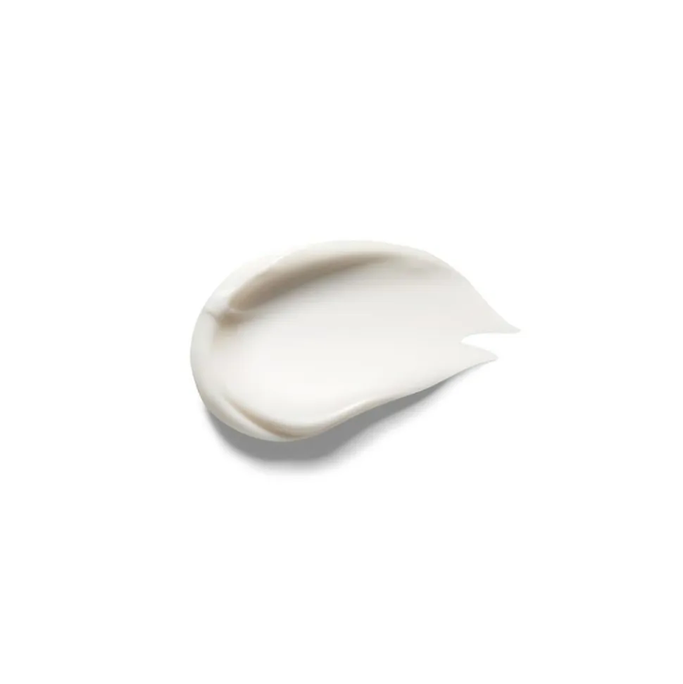 A Perfect World Antioxidant Moisturizer With White Tea Creme, 50 ml
