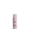 Açai All In One Moisturizer, 50 ml