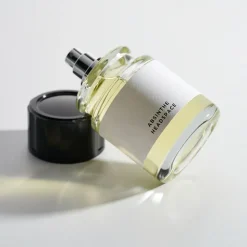 Absinthe Eau De Parfum, 100 ml