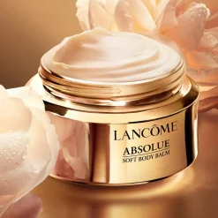 Absolue Soft Body Balm, 200 ml