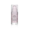 Acai Anti-ageing Facial Oil, 15 ml
