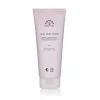 Acai Body Scrub, 200 ml