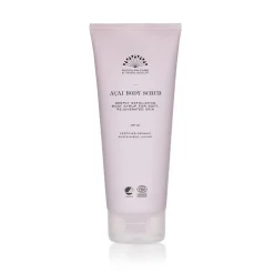 Acai Body Scrub, 200 ml