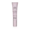 Acai Eye Cream, 15 ml