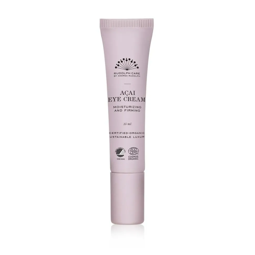 Acai Eye Cream, 15 ml