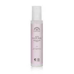 Acai Facial Mist, 100 ml