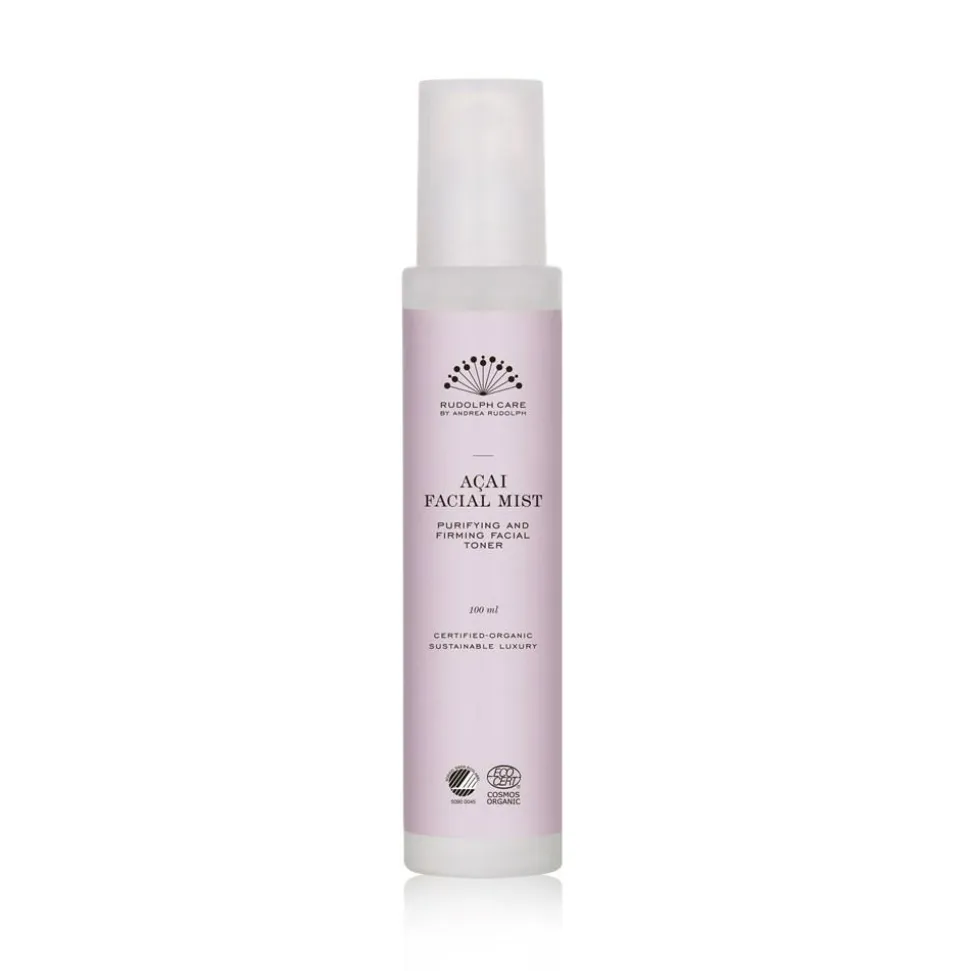 Acai Facial Mist, 100 ml