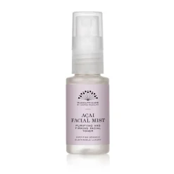 Acai Facial Mist, 30 ml
