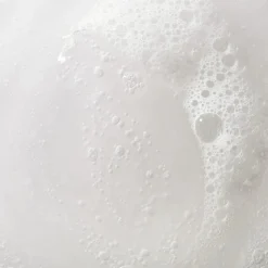 Acne Facial Cleanser