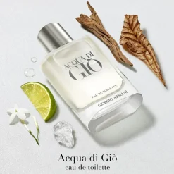 Acqua Di Giò Eau De Toilette, 50 ml