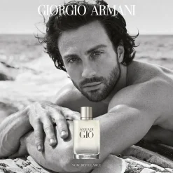 Acqua Di Giò Eau De Toilette, 50 ml