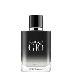 Acqua Di Giò Parfum, 100 ml