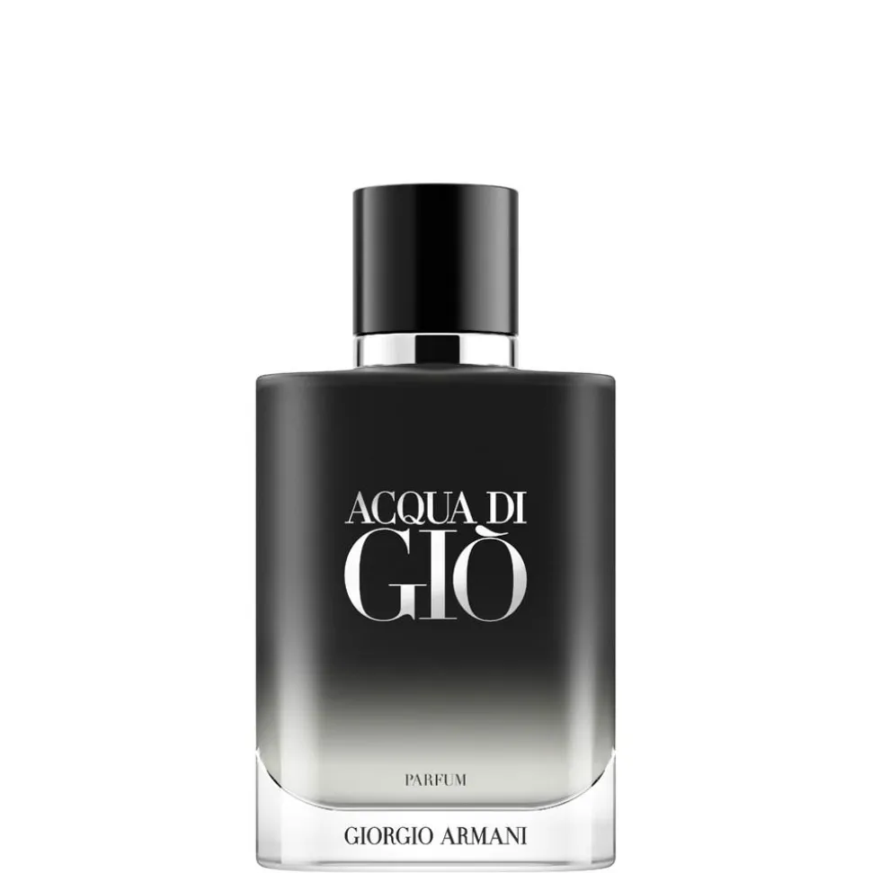 Acqua Di Giò Parfum, 100 ml
