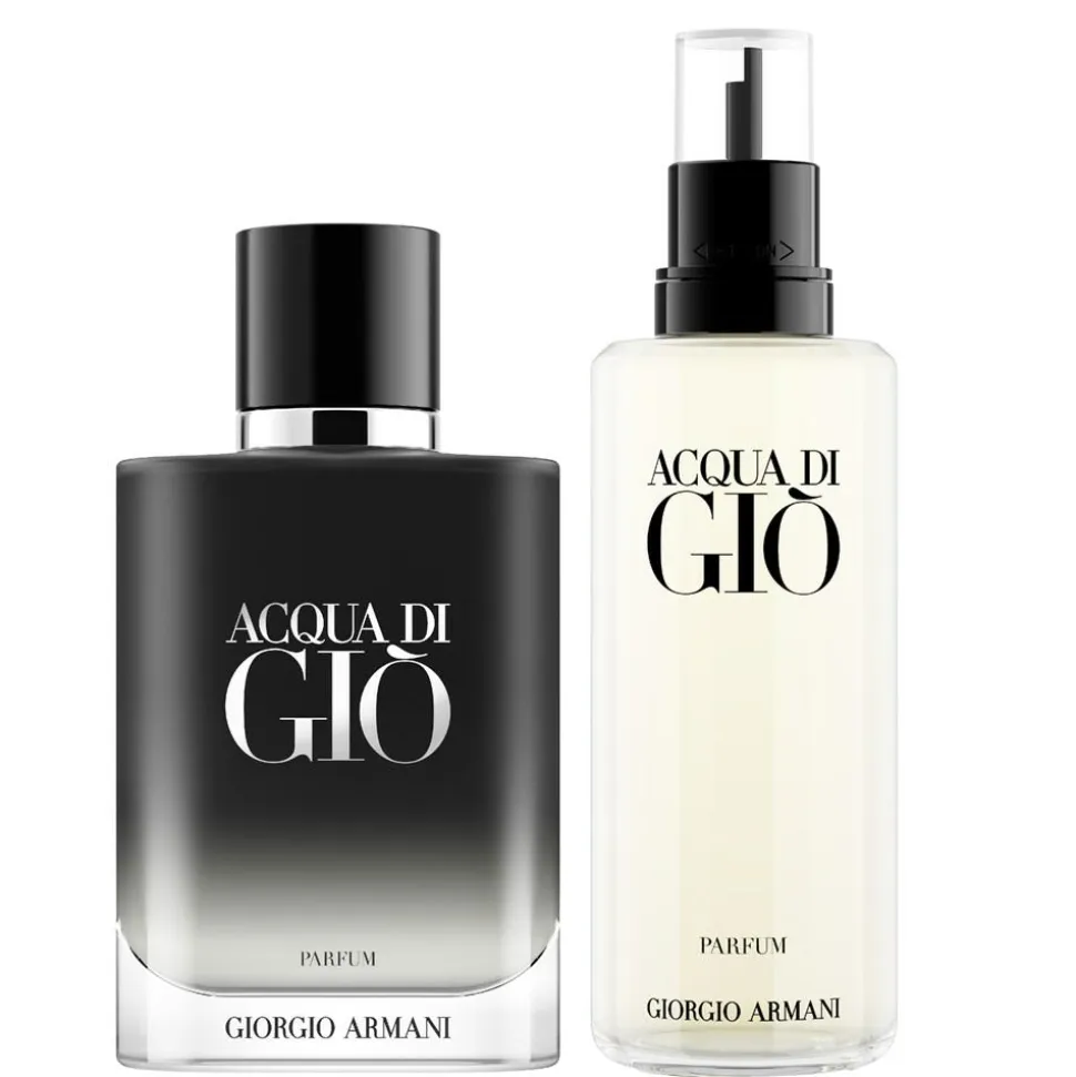 Acqua Di Giò Parfum, 100 ml