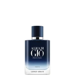 Acqua Di Giò Profondo Eau De Parfum, 50 ml