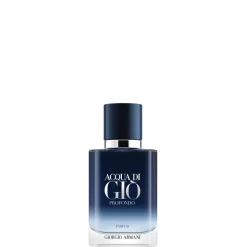 Acqua Di Giò Profondo Eau De Parfum, 30 ml