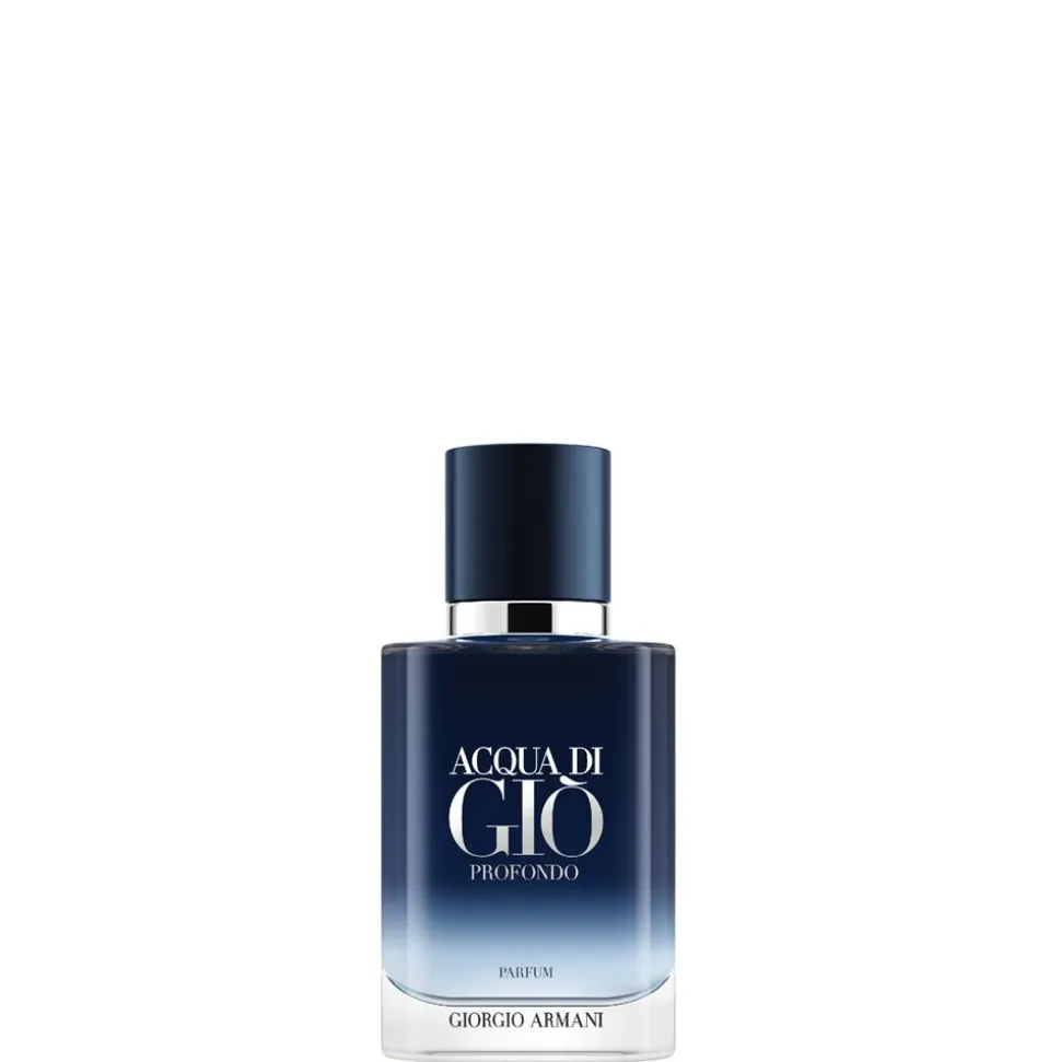 Acqua Di Giò Profondo Eau De Parfum, 30 ml