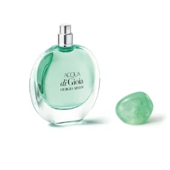 Acqua Di Gioia Eau De Parfum, 30 ml