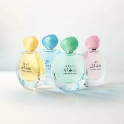 Acqua Di Gioia Eau De Parfum, 30 ml
