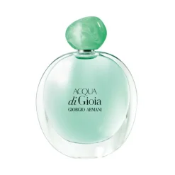 Acqua Di Gioia Eau de Parfum, 100 ml