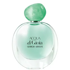 Acqua Di Gioia Eau De Parfum, 50 ml
