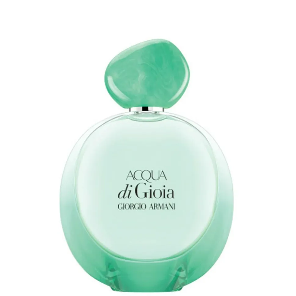 Acqua Di Gioia Intense Eau De Parfum, 50 ml