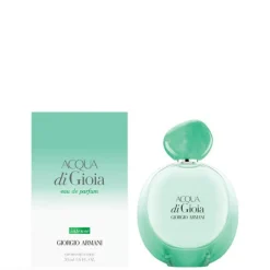 Acqua Di Gioia Intense Eau De Parfum, 50 ml