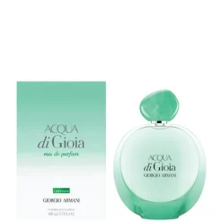 Acqua Di Gioia Intense Eau De Parfum, 100 ml