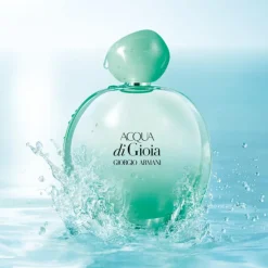 Acqua Di Gioia Intense Eau De Parfum, 100 ml