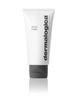 Active Moist Lotion, 100 ml
