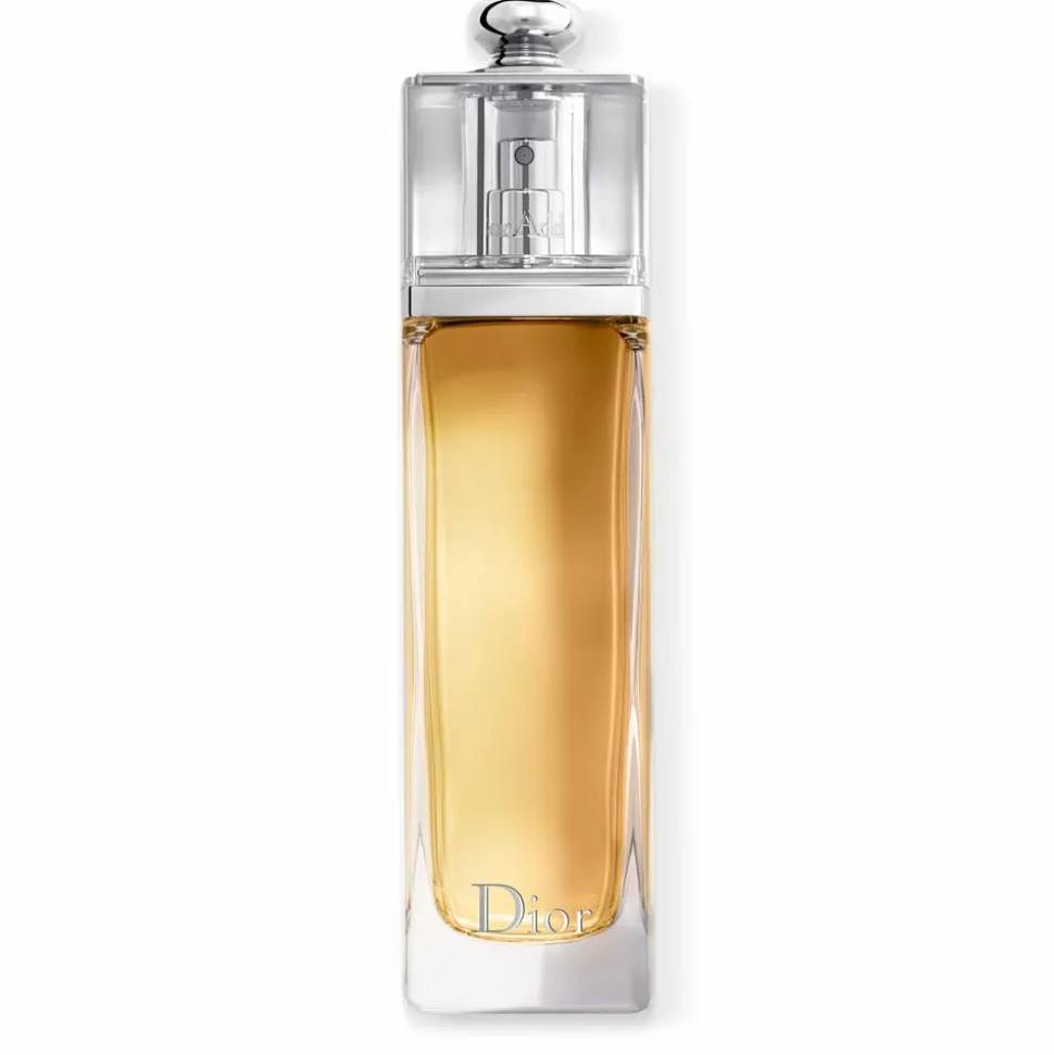 Addict Eau De Toilette, 100 ml