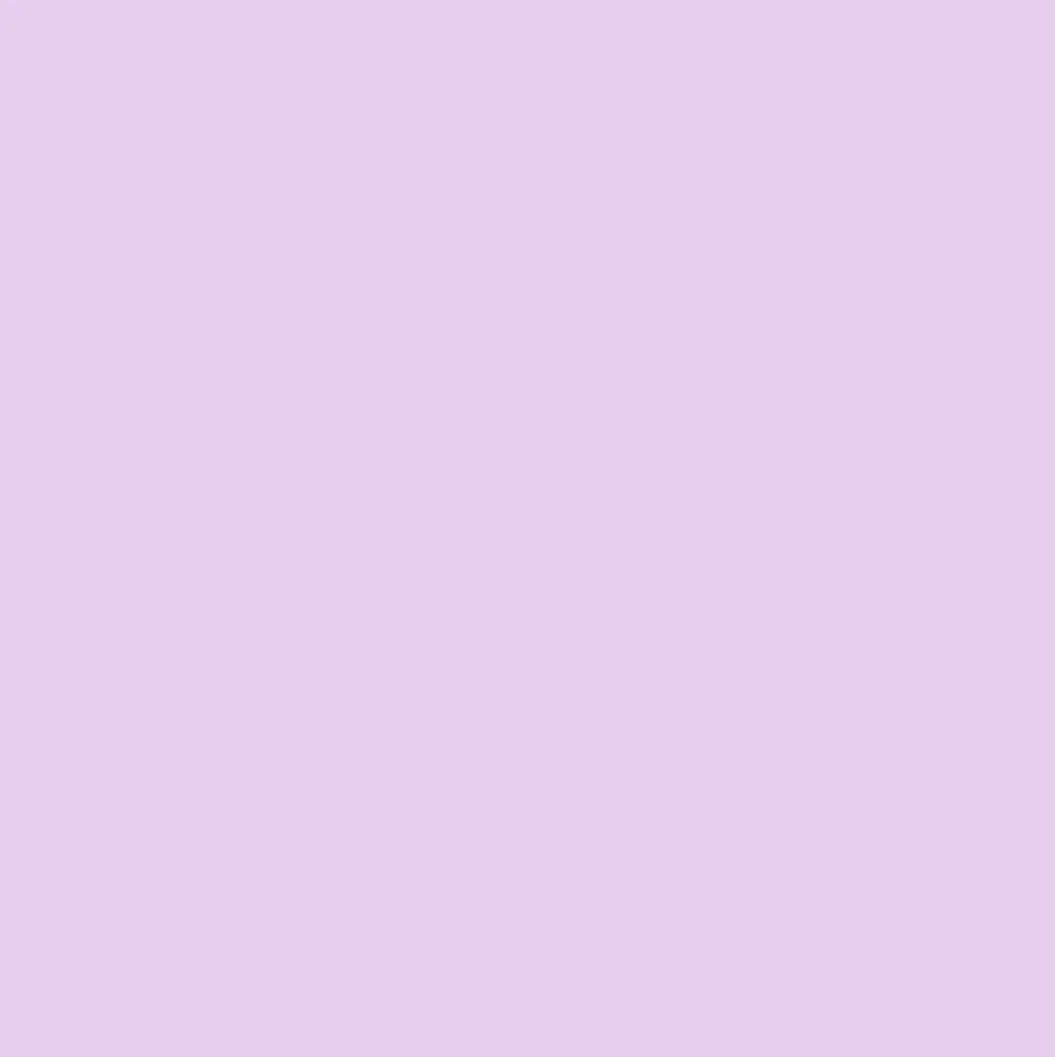 Addict Lip Glow Butter, 102 Glazed Lavender