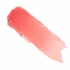 Addict Lip Glow 48-Hour Hydrating Lip Balm, 075 Gummy Warm