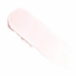 Addict Lip Glow 48-Hour Hydrating Lip Balm, 000 Universal Clear Cool