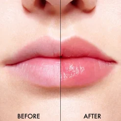 Addict Lip Glow 48-Hour Hydrating Lip Balm, 015 Cherry Cool