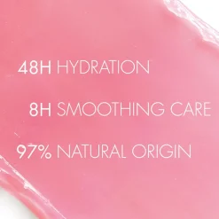 Addict Lip Glow 48-Hour Hydrating Lip Balm, 015 Cherry Cool