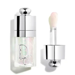 Addict Lip Glow Oil, 085 Cupcake