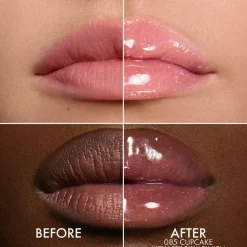 Addict Lip Glow Oil, 085 Cupcake