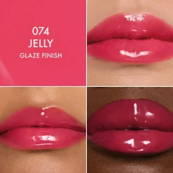 Addict Lip Glow Oil, 074 Jelly