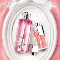 Addict Lip Glow Oil, 074 Jelly