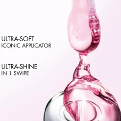 Addict Lip Glow Oil, 074 Jelly