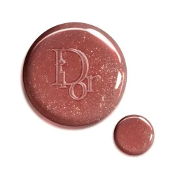 Addict Lip Glow Oil, 088 Mocha
