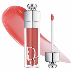 Addict Lip Maximizer Lipgloss, 039 Intense Cinnamon