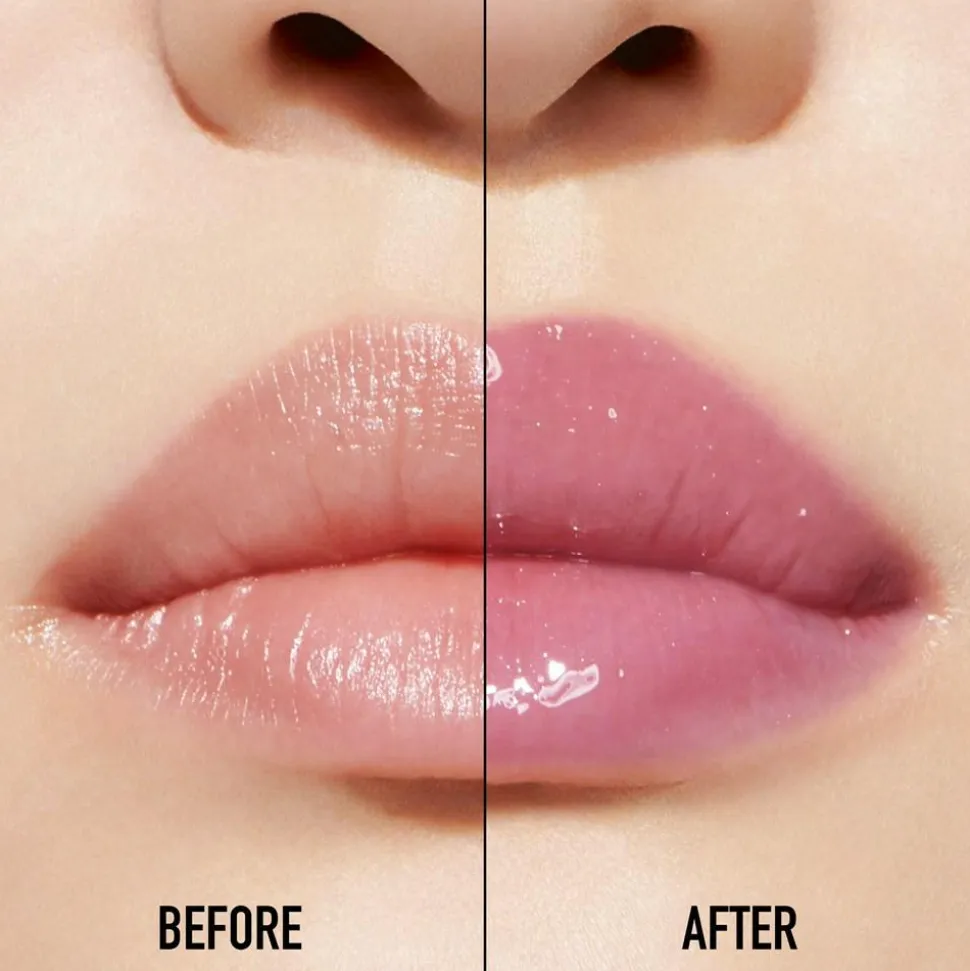 Addict Lip Maximizer Lipgloss, 006 Berry