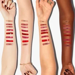Addict Lip Maximizer Lipgloss, 029 Intense Grape