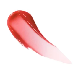 Addict Lip Maximizer Lipgloss, 028 Dior 8 Intense