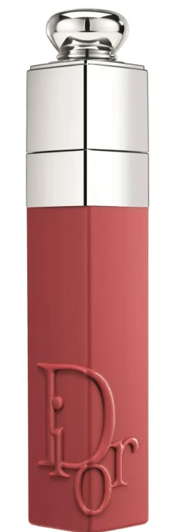 Addict Lip Tint, 541 Natural Sienna