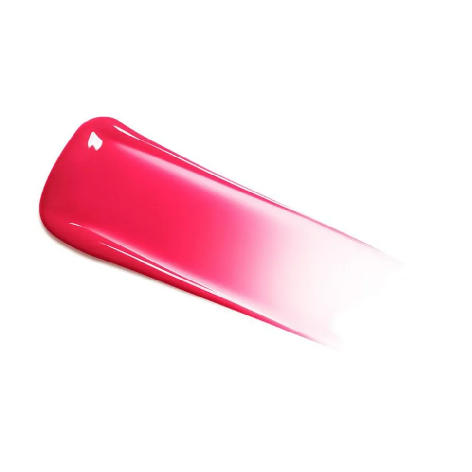 Addict Lip Tint, 761 Natural Fuchsia